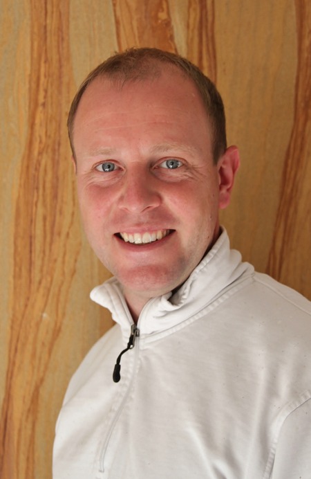 malermeister ole meyer 2